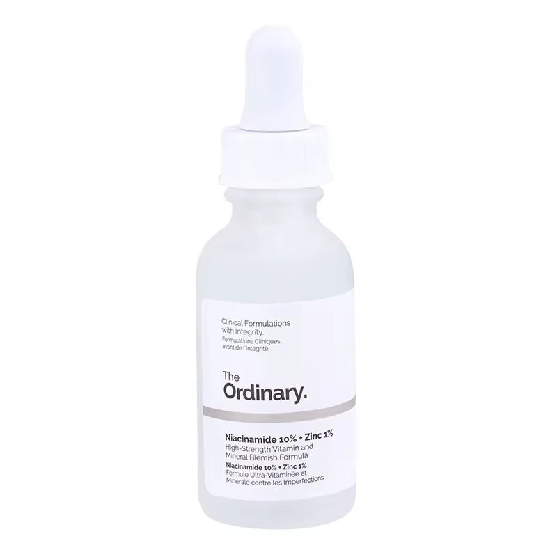 Can Remove Particles around the Eyes Fade Fine Lines and Facial 30Ml 2024 New Multi Effect Liquid